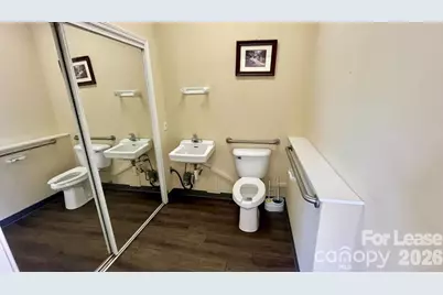 710 E Centerview Street, China Grove, NC 28023 - Photo 5