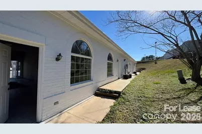 710 E Centerview Street, China Grove, NC 28023 - Photo 1