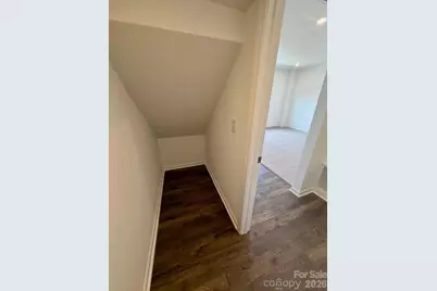 545 Annie Lowery Way, Davidson, NC 28036 - Photo 5