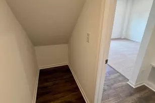 545 Annie Lowery Wy, Davidson, NC 28036 - Photo 5