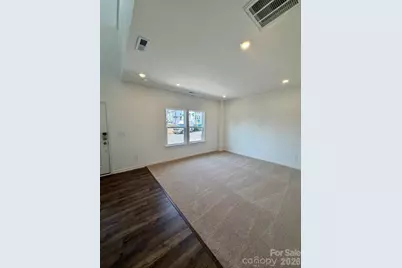 545 Annie Lowery Way, Davidson, NC 28036 - Photo 3