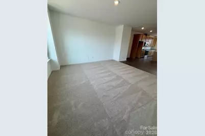 545 Annie Lowery Way, Davidson, NC 28036 - Photo 11