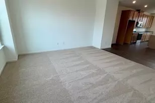 545 Annie Lowery Wy, Davidson, NC 28036 - Photo 11