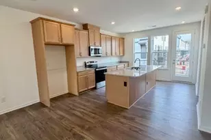 545 Annie Lowery Wy, Davidson, NC 28036 - Photo 13