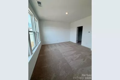 545 Annie Lowery Way, Davidson, NC 28036 - Photo 21