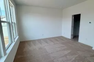 545 Annie Lowery Wy, Davidson, NC 28036 - Photo 21