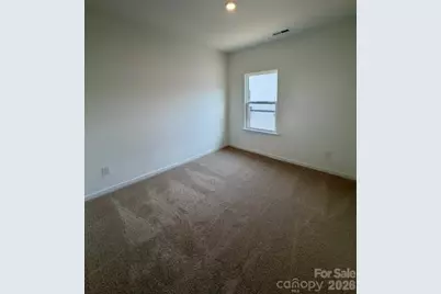 545 Annie Lowery Way, Davidson, NC 28036 - Photo 27