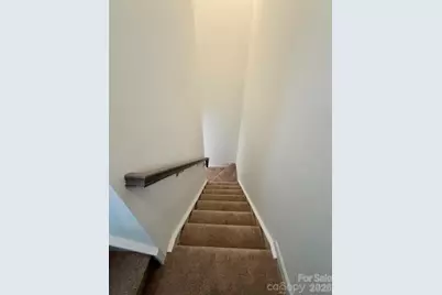 545 Annie Lowery Way, Davidson, NC 28036 - Photo 29