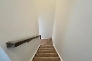 545 Annie Lowery Wy, Davidson, NC 28036 - Photo 29