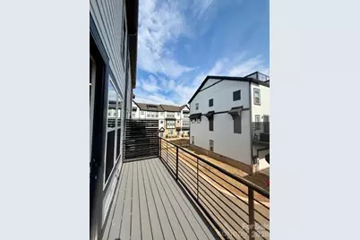 545 Annie Lowery Way, Davidson, NC 28036 - Photo 19