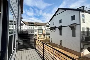 545 Annie Lowery Wy, Davidson, NC 28036 - Photo 19