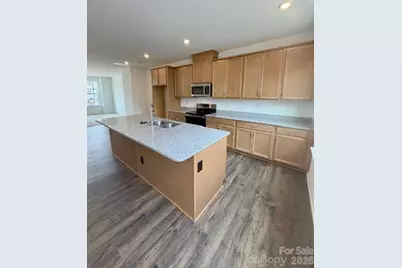 545 Annie Lowery Way, Davidson, NC 28036 - Photo 15