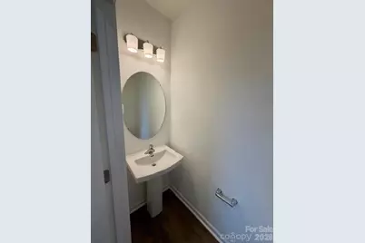 545 Annie Lowery Way, Davidson, NC 28036 - Photo 17