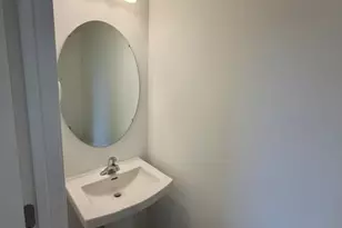 545 Annie Lowery Wy, Davidson, NC 28036 - Photo 17