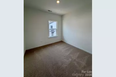 545 Annie Lowery Way, Davidson, NC 28036 - Photo 25