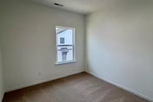 545 Annie Lowery Wy, Davidson, NC 28036 - Photo 25