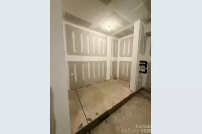 545 Annie Lowery Way, Davidson, NC 28036 - Photo 7