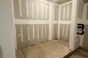 545 Annie Lowery Wy, Davidson, NC 28036 - Photo 7