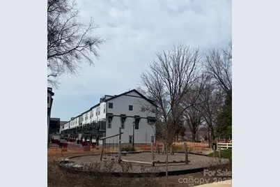 545 Annie Lowery Way, Davidson, NC 28036 - Photo 31