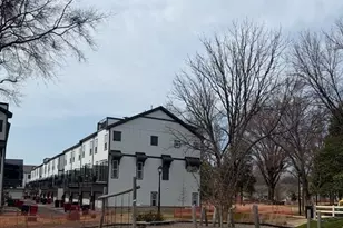 545 Annie Lowery Wy, Davidson, NC 28036 - Photo 31