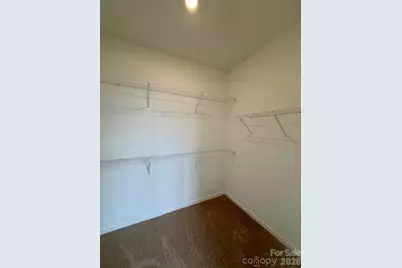 545 Annie Lowery Way, Davidson, NC 28036 - Photo 23