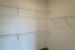 545 Annie Lowery Wy, Davidson, NC 28036 - Photo 23