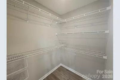 3604 Edmund Court, Matthews, NC 28105 - Photo 21