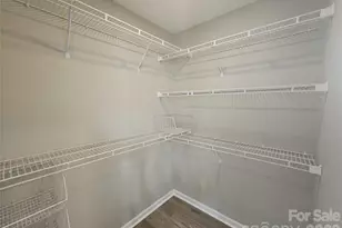 3604 Edmund Ct, Matthews, NC 28105 - Photo 21