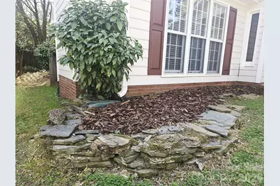 3604 Edmund Court, Matthews, NC 28105 - Photo 27