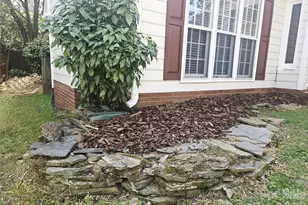 3604 Edmund Ct, Matthews, NC 28105 - Photo 27