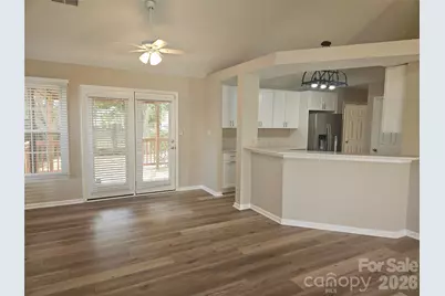 3604 Edmund Court, Matthews, NC 28105 - Photo 5