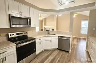 3604 Edmund Ct, Matthews, NC 28105 - Photo 13