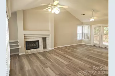 3604 Edmund Court, Matthews, NC 28105 - Photo 3