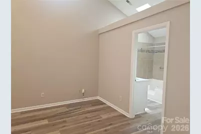 3604 Edmund Court, Matthews, NC 28105 - Photo 17