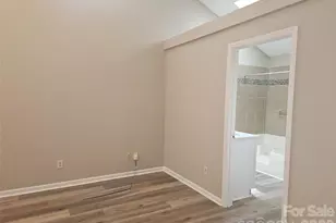 3604 Edmund Ct, Matthews, NC 28105 - Photo 17