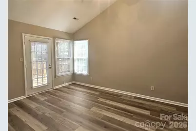 3604 Edmund Court, Matthews, NC 28105 - Photo 15