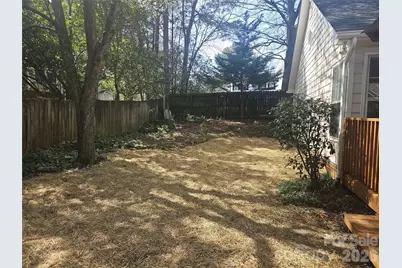 3604 Edmund Court, Matthews, NC 28105 - Photo 29