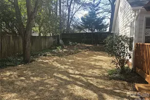 3604 Edmund Ct, Matthews, NC 28105 - Photo 29