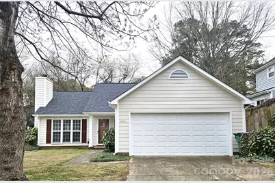 3604 Edmund Court, Matthews, NC 28105 - Photo 1