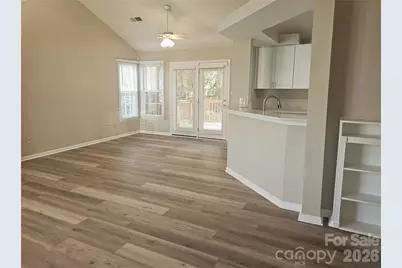 3604 Edmund Court, Matthews, NC 28105 - Photo 7