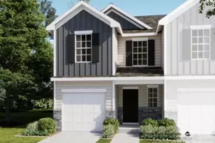 20021 Faithwood Ct, Charlotte, NC 28213 - Photo 1