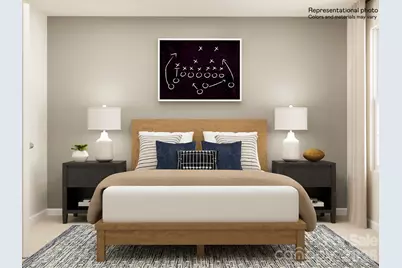 20021 Faithwood Court #52, Charlotte, NC 28213 - Photo 5