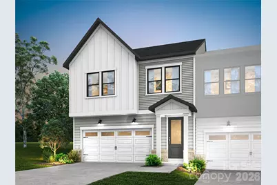 207 Landy Street, Fort Mill, SC 29715 - Photo 1