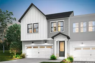 207 Landy St, Fort Mill, SC 29715 - Photo 1