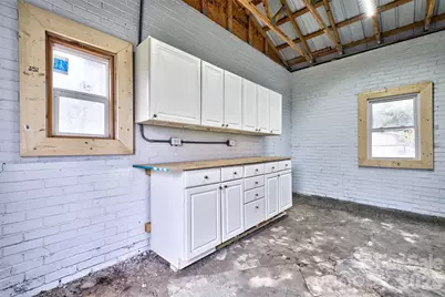 804 Congress Street N, York, SC 29745 - Photo 39