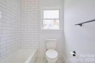 804 Congress Street N, York, SC 29745 - Photo 25