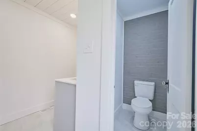 804 Congress Street N, York, SC 29745 - Photo 33