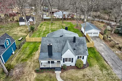 804 Congress Street N, York, SC 29745 - Photo 47