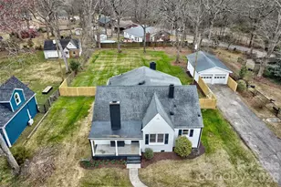 804 Congress Street N, York, SC 29745 - Photo 47