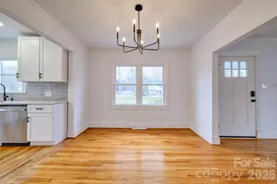 804 Congress Street N, York, SC 29745 - Photo 7